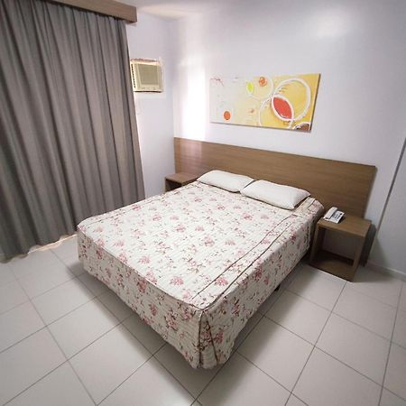 Thermas Boulevard Caldas Novas Exterior foto