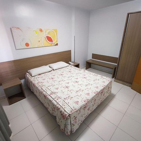 Thermas Boulevard Caldas Novas Exterior foto