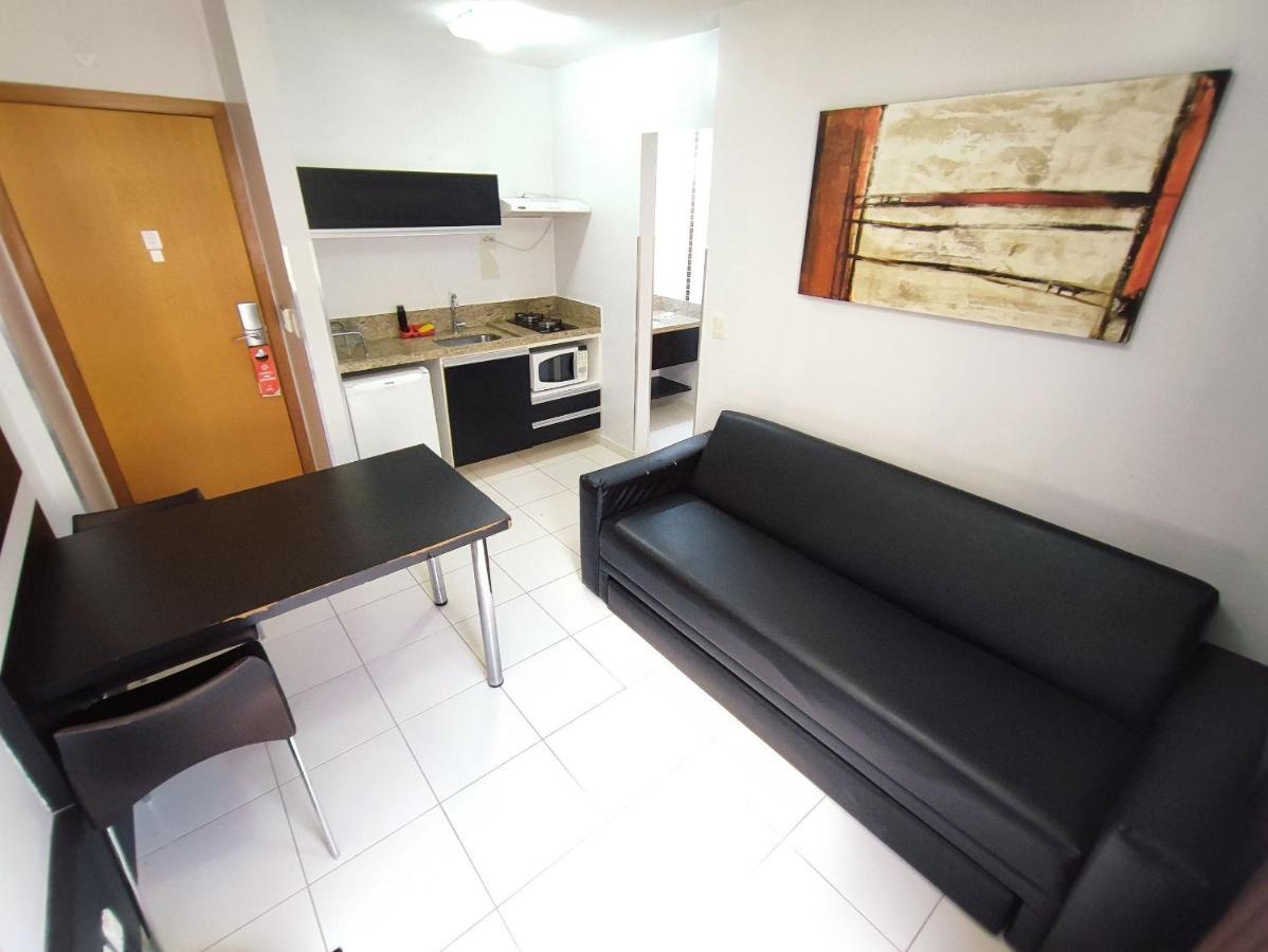 Thermas Boulevard Caldas Novas Exterior foto