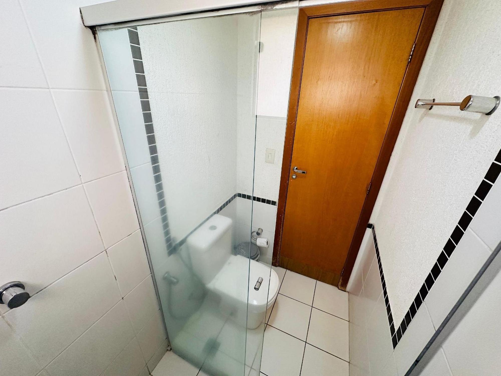 Thermas Boulevard Caldas Novas Exterior foto