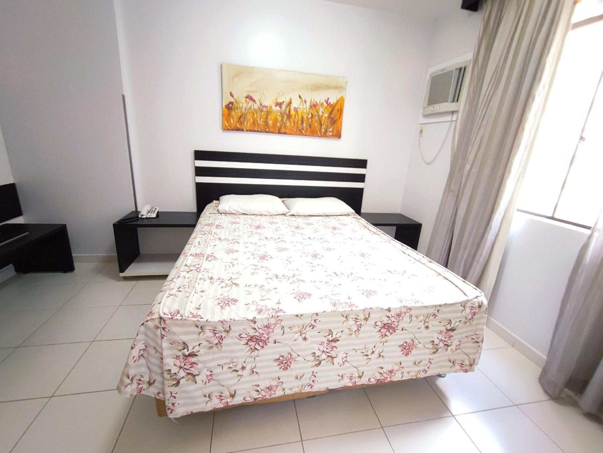 Thermas Boulevard Caldas Novas Exterior foto
