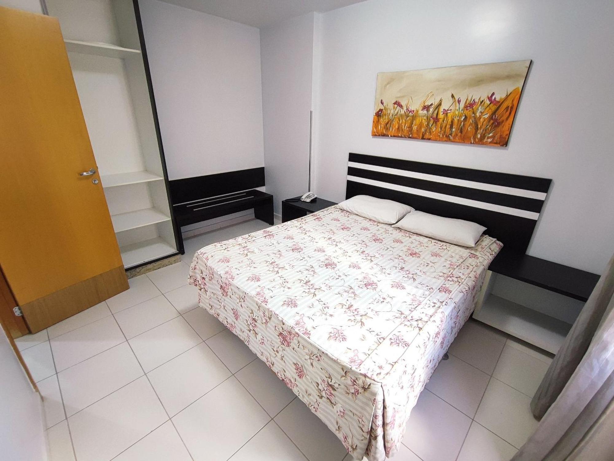 Thermas Boulevard Caldas Novas Exterior foto