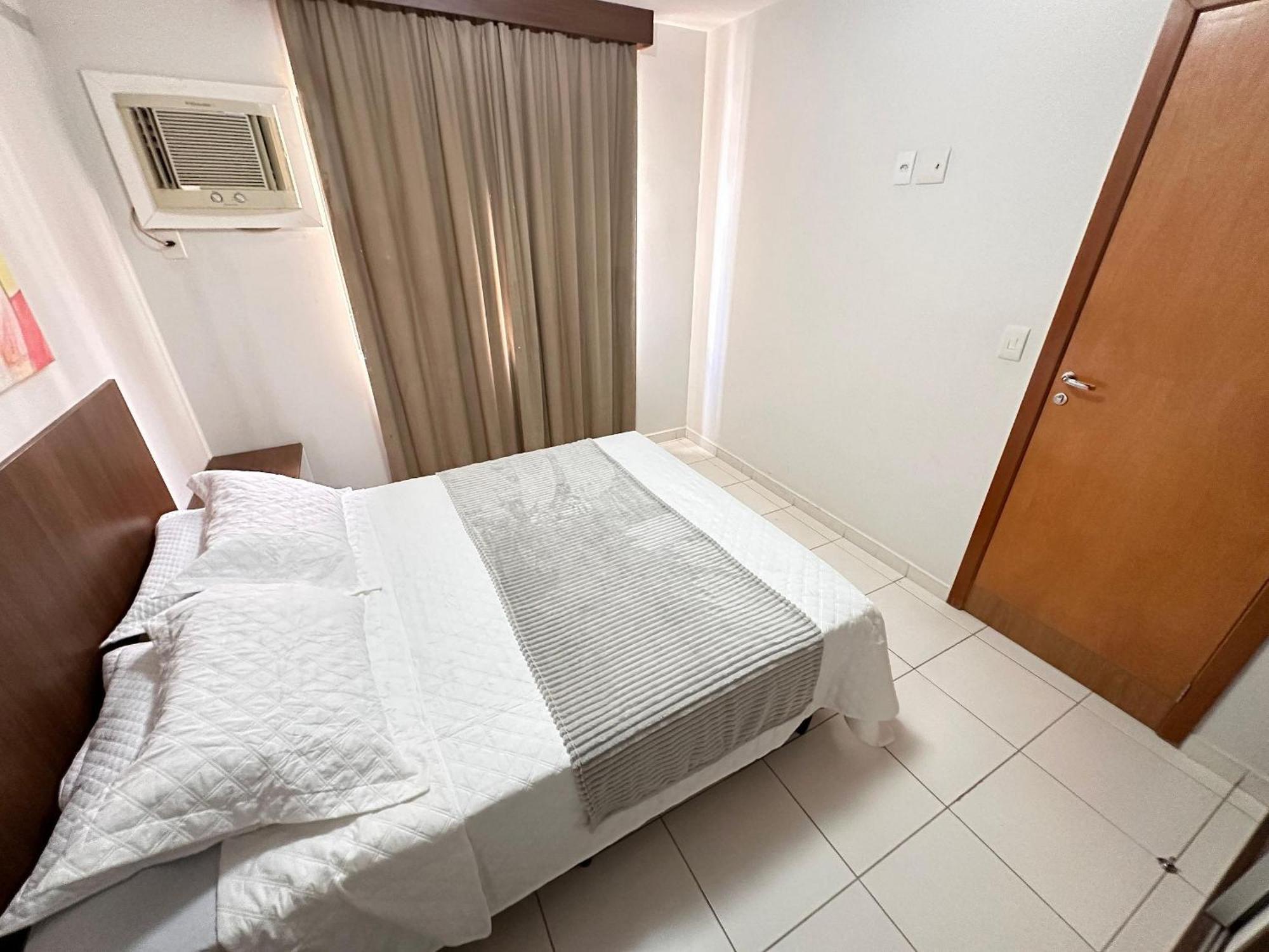 Thermas Boulevard Caldas Novas Exterior foto