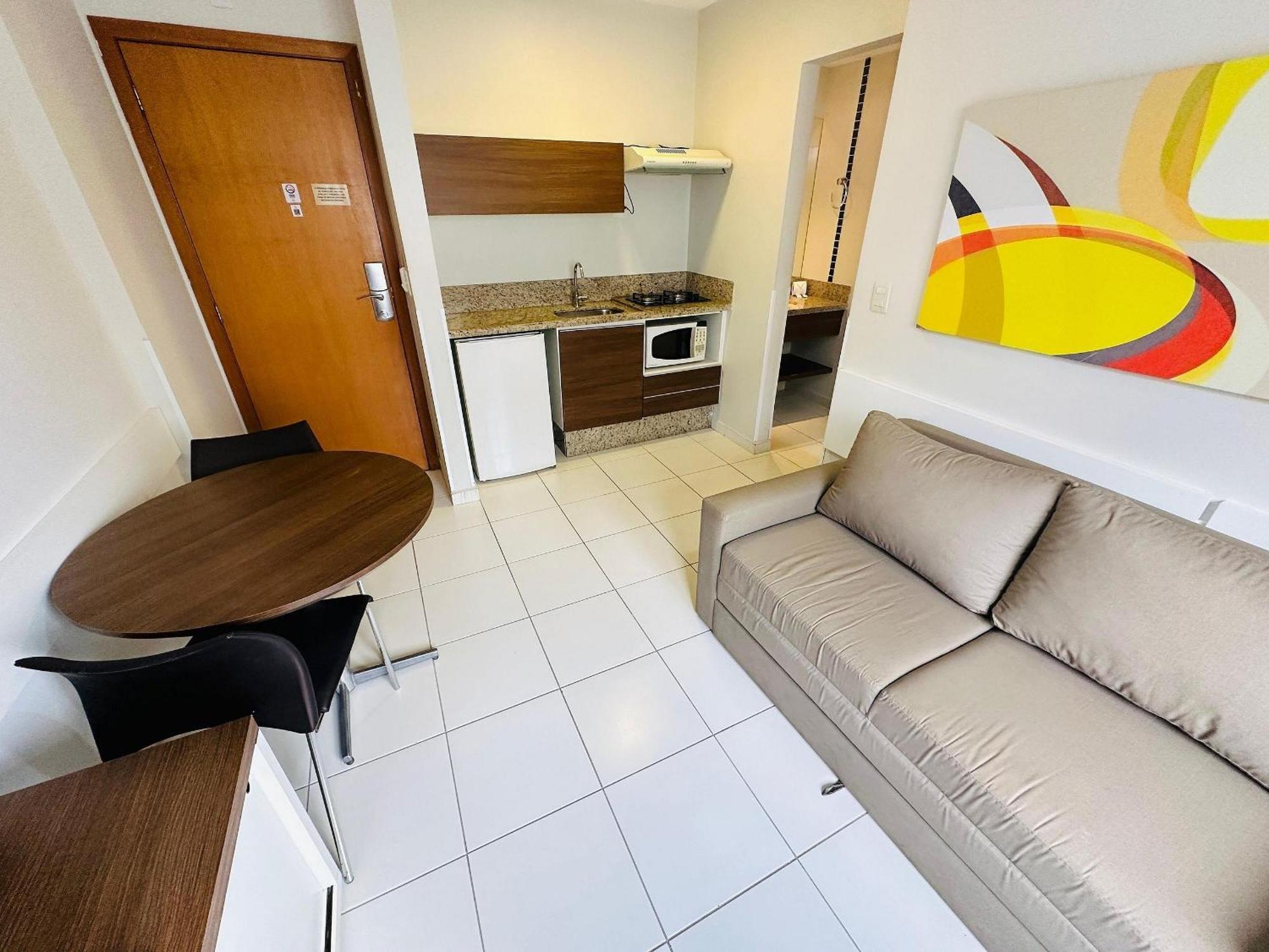 Thermas Boulevard Caldas Novas Exterior foto