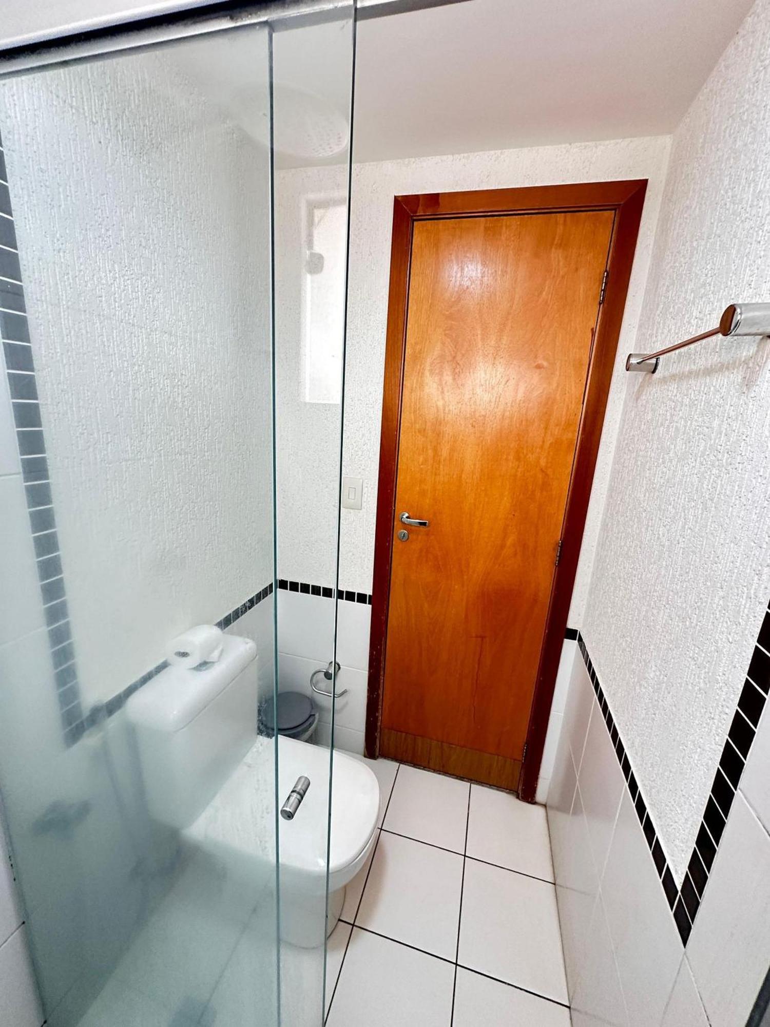 Thermas Boulevard Caldas Novas Exterior foto