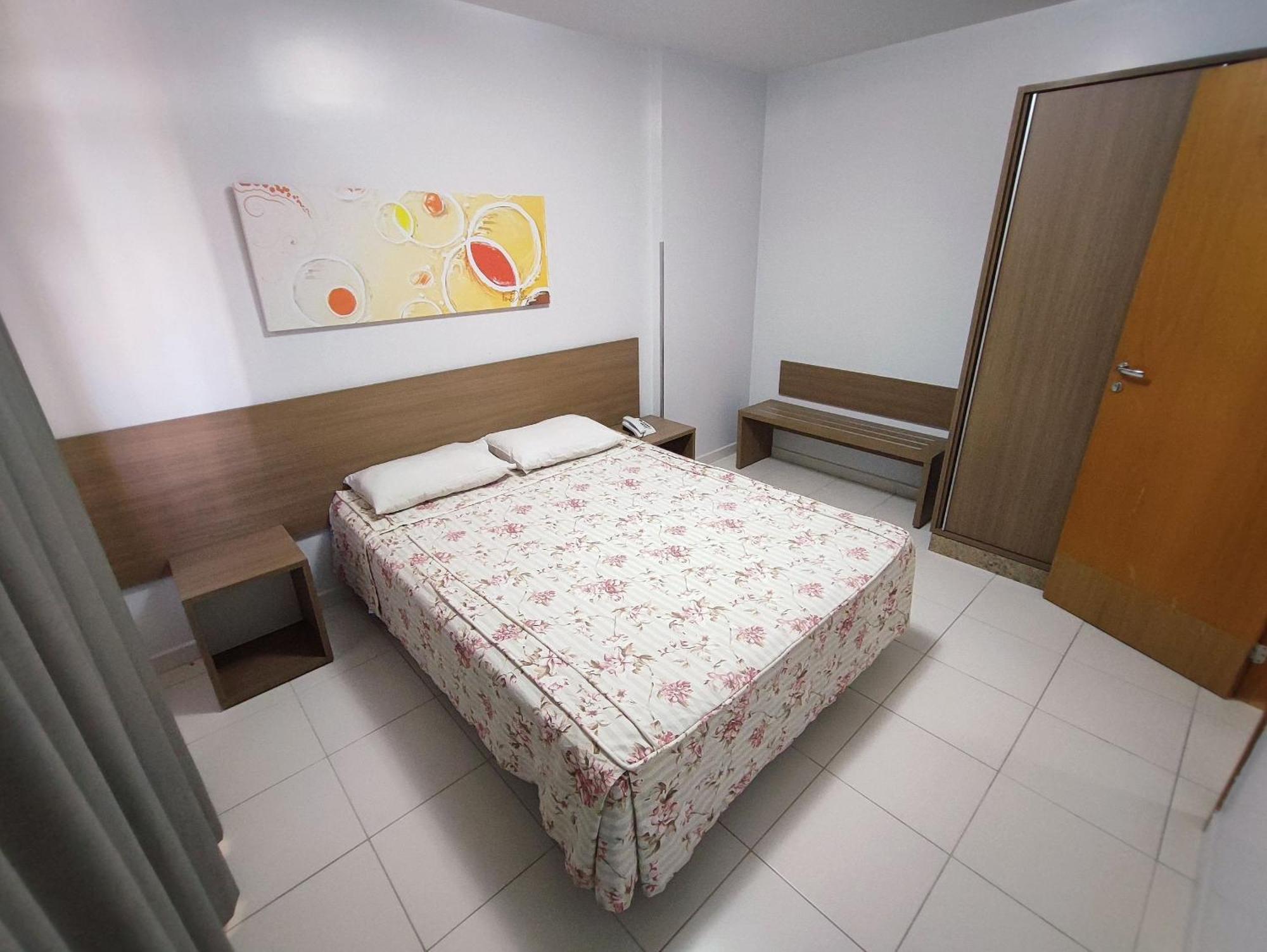 Thermas Boulevard Caldas Novas Exterior foto