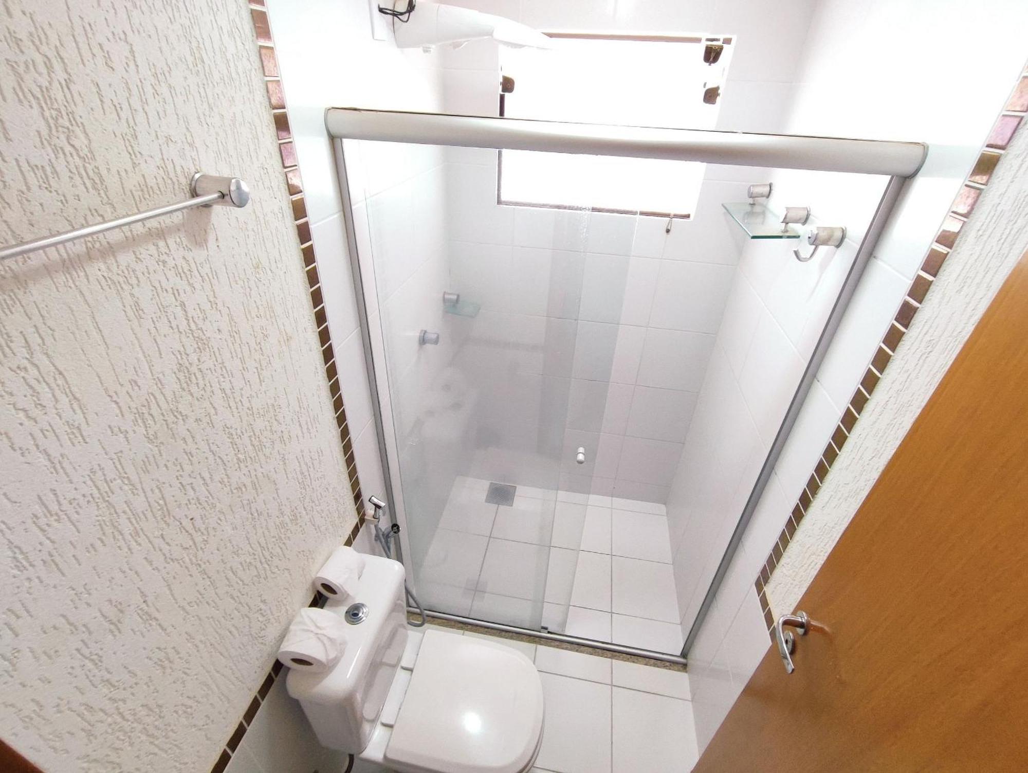 Thermas Boulevard Caldas Novas Exterior foto