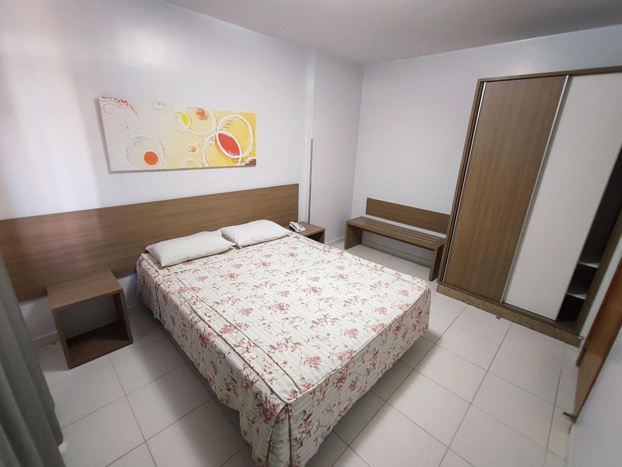 Thermas Boulevard Caldas Novas Exterior foto