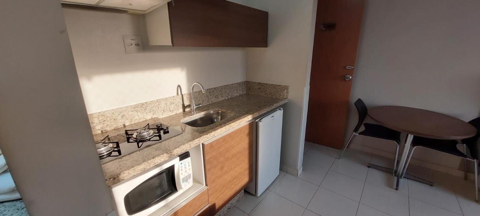 Thermas Boulevard Caldas Novas Exterior foto